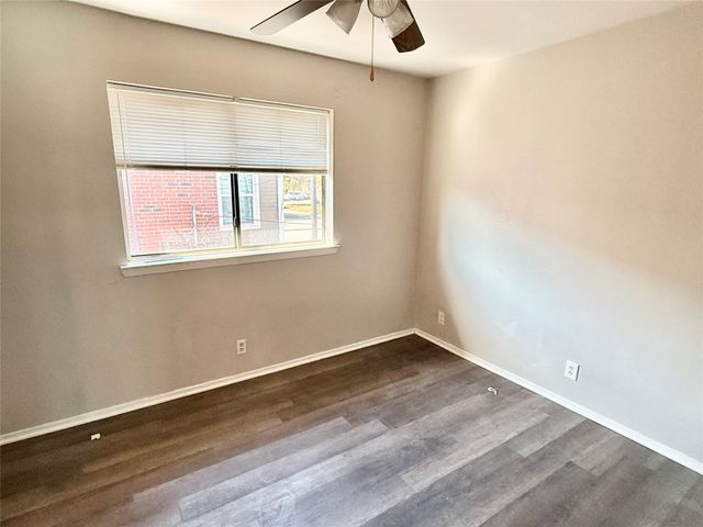 2221 Stella Street 1, Denton, TX 76201