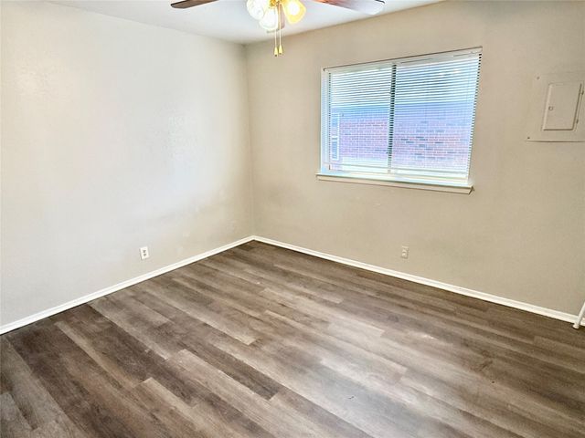 2221 Stella Street 1, Denton, TX 76201