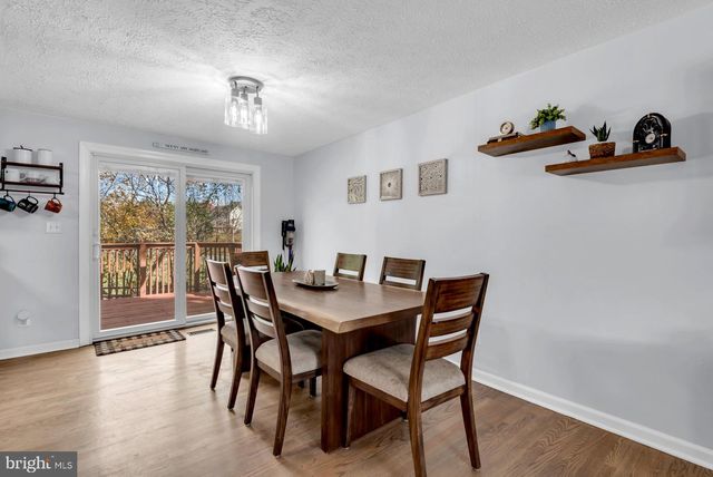 319 VIOLET CT, Mount Airy, MD 21771