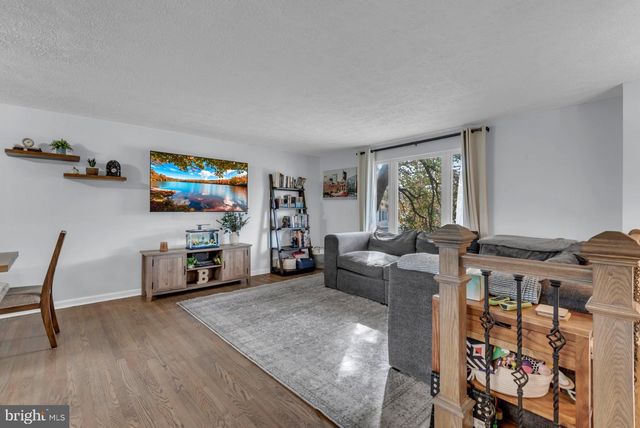 319 VIOLET CT, Mount Airy, MD 21771