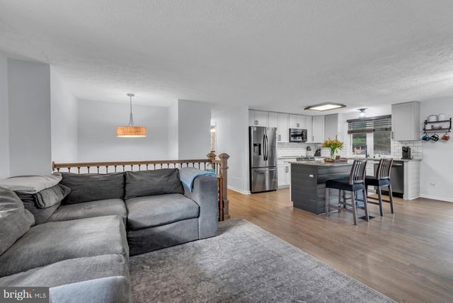 319 VIOLET CT, Mount Airy, MD 21771