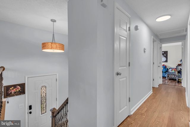 319 VIOLET CT, Mount Airy, MD 21771