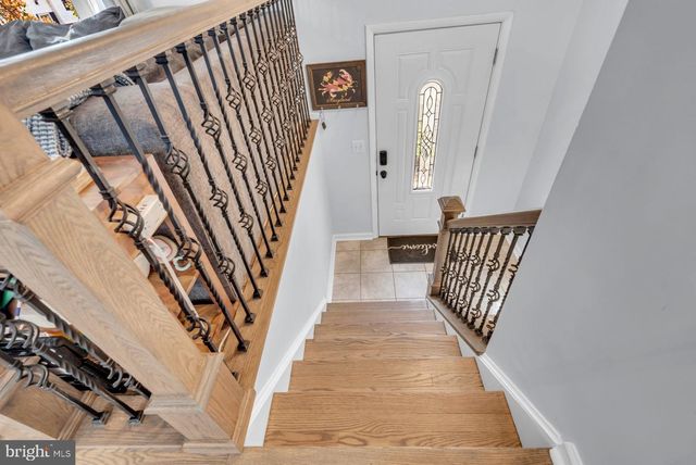 319 VIOLET CT, Mount Airy, MD 21771