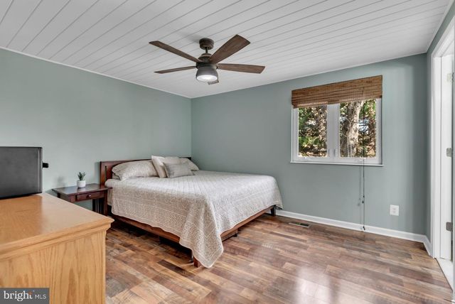 319 VIOLET CT, Mount Airy, MD 21771