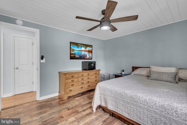 319 VIOLET CT, Mount Airy, MD 21771