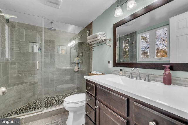 319 VIOLET CT, Mount Airy, MD 21771