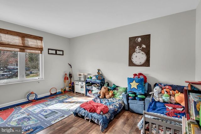 319 VIOLET CT, Mount Airy, MD 21771