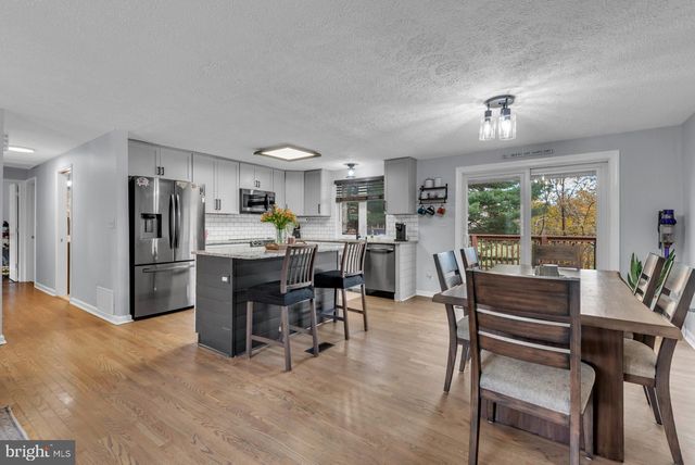 319 VIOLET CT, Mount Airy, MD 21771