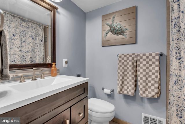 319 VIOLET CT, Mount Airy, MD 21771