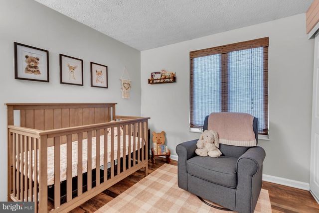 319 VIOLET CT, Mount Airy, MD 21771