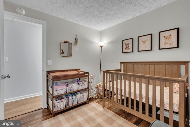 319 VIOLET CT, Mount Airy, MD 21771