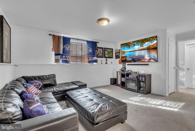 319 VIOLET CT, Mount Airy, MD 21771