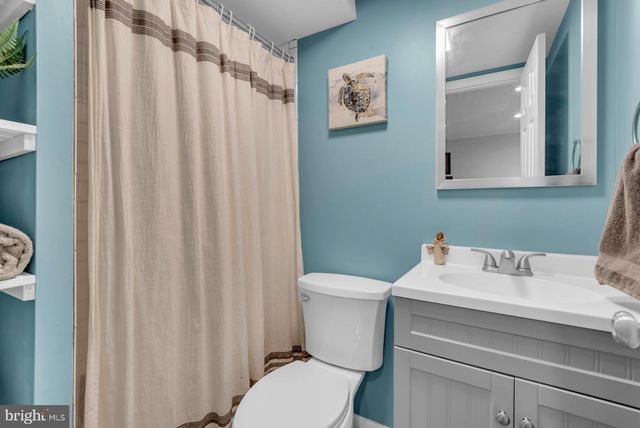 319 VIOLET CT, Mount Airy, MD 21771