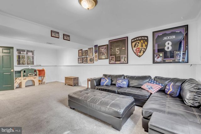 319 VIOLET CT, Mount Airy, MD 21771