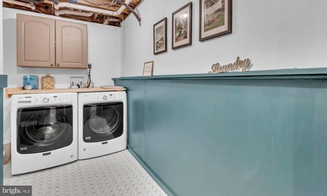 319 VIOLET CT, Mount Airy, MD 21771