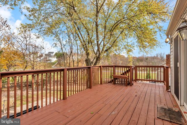 319 VIOLET CT, Mount Airy, MD 21771