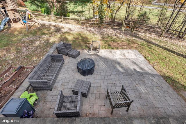 319 VIOLET CT, Mount Airy, MD 21771