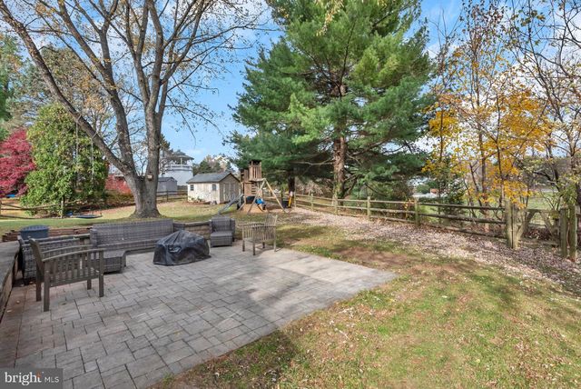 319 VIOLET CT, Mount Airy, MD 21771