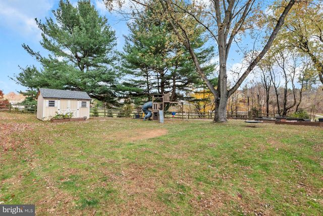 319 VIOLET CT, Mount Airy, MD 21771