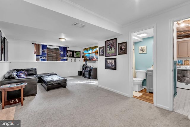 319 VIOLET CT, Mount Airy, MD 21771