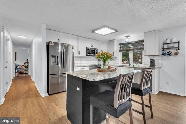 319 VIOLET CT, Mount Airy, MD 21771