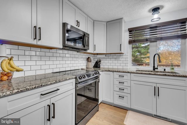 319 VIOLET CT, Mount Airy, MD 21771