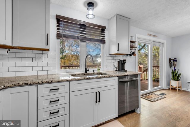 319 VIOLET CT, Mount Airy, MD 21771