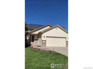 941 S Rachel Avenue, Milliken, CO 80543
