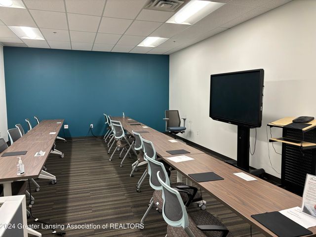 1161 E Clark Road, 340, Dewitt, MI 48820