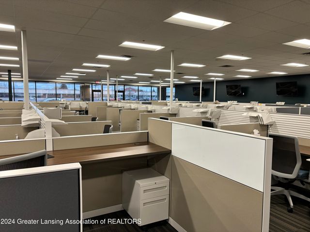 1161 E Clark Road, 340, Dewitt, MI 48820