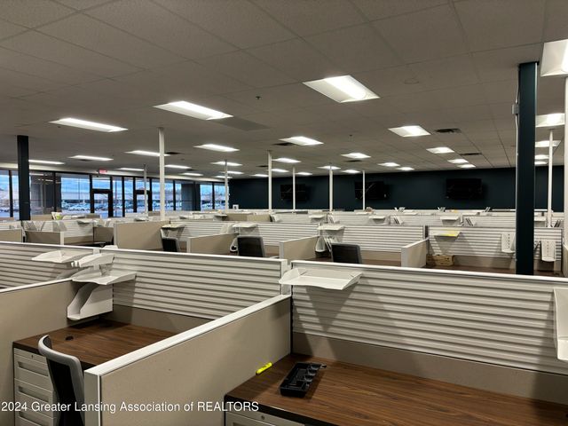 1161 E Clark Road, 340, Dewitt, MI 48820