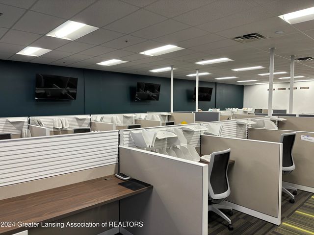 1161 E Clark Road, 340, Dewitt, MI 48820