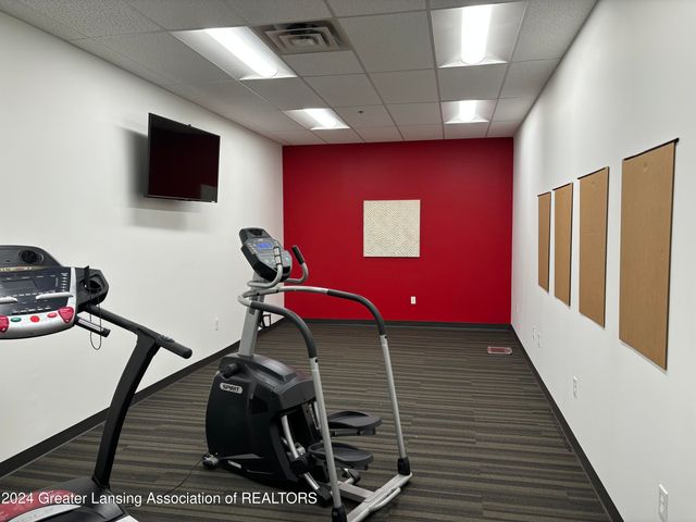 1161 E Clark Road, 340, Dewitt, MI 48820