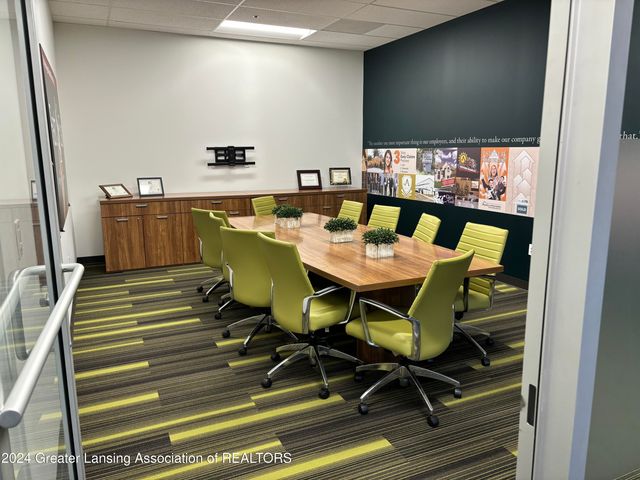 1161 E Clark Road, 340, Dewitt, MI 48820