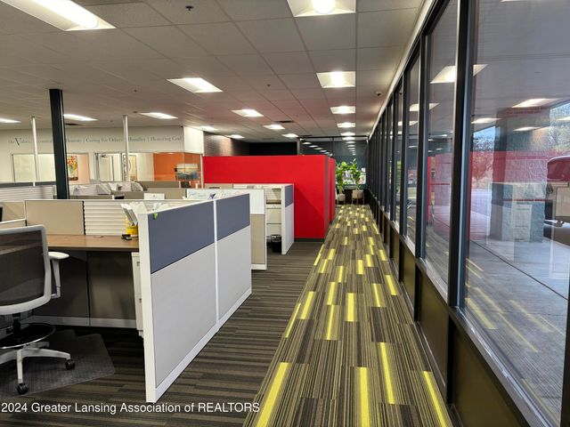 1161 E Clark Road, 340, Dewitt, MI 48820