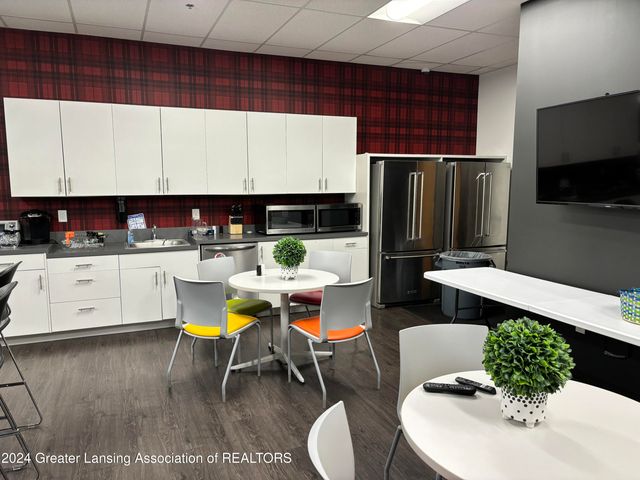 1161 E Clark Road, 340, Dewitt, MI 48820