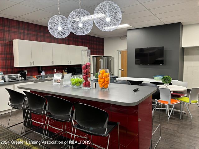 1161 E Clark Road, 340, Dewitt, MI 48820