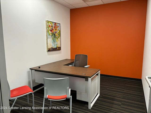 1161 E Clark Road, 340, Dewitt, MI 48820