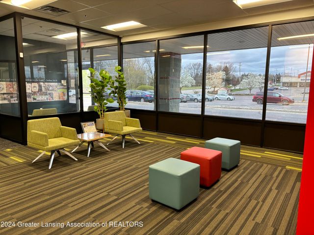 1161 E Clark Road, 340, Dewitt, MI 48820