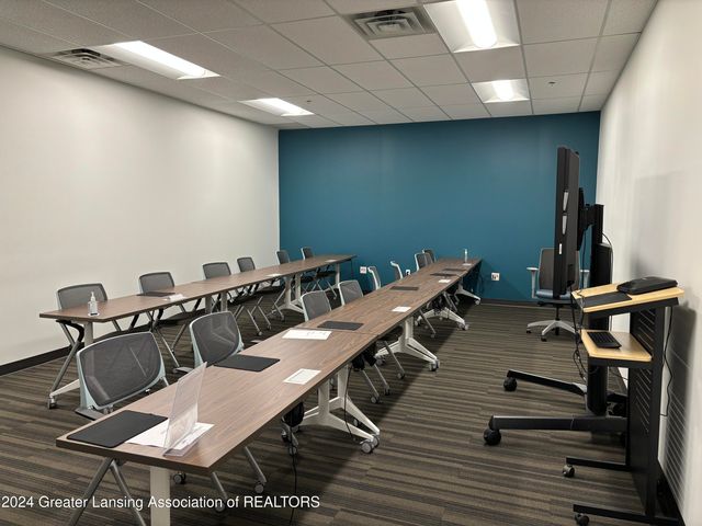 1161 E Clark Road, 340, Dewitt, MI 48820