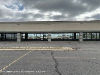 1161 E Clark Road, 340, Dewitt, MI 48820