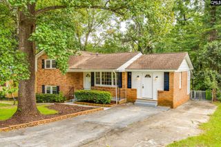 242 W Miriam Drive, Columbia, SC 29203