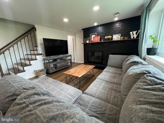11815 BAYBERRY AVE, Cumberland, MD 21502