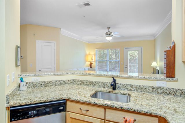 1111 Basildon Road, Mount Pleasant, SC 29466