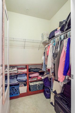 1111 Basildon Road, Mount Pleasant, SC 29466