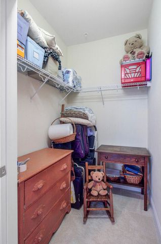 1111 Basildon Road, Mount Pleasant, SC 29466