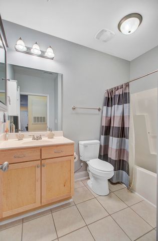 1111 Basildon Road, Mount Pleasant, SC 29466