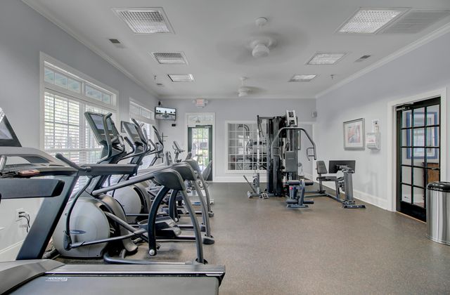 1111 Basildon Road, Mount Pleasant, SC 29466