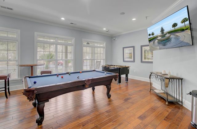 1111 Basildon Road, Mount Pleasant, SC 29466