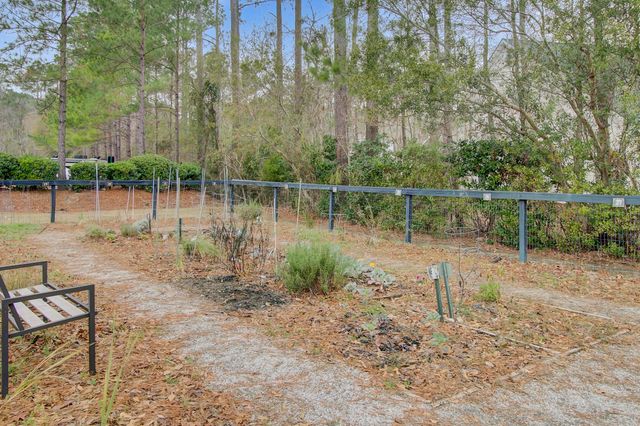 1111 Basildon Road, Mount Pleasant, SC 29466